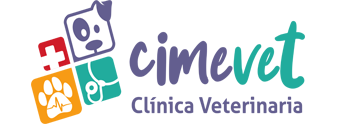 CIMEVET Logo